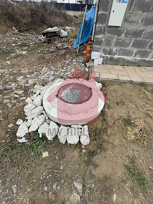 Продаж земельної ділянки 7.4 соток Ужгород - изображение 6