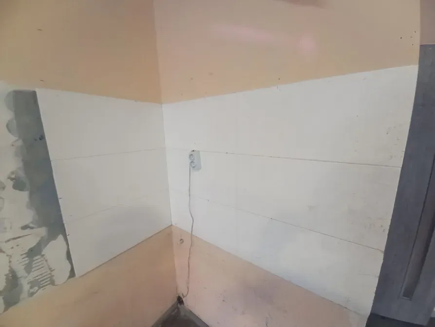 Здається МАФ (мала архітектурна форма) площа 32 кв.м Дніпро Миру Дніпро - фото 7