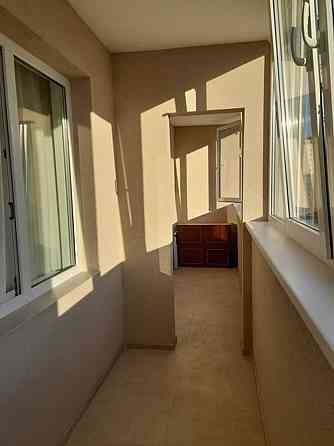 Оренда Квартира 1-кімнатна, 11/12 поверх на Гонгадзе просп., 20В Kiev