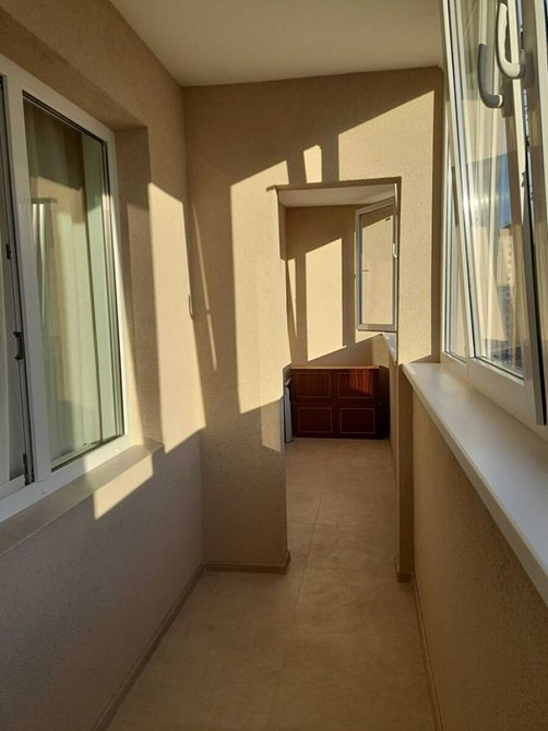 Оренда Квартира 1-кімнатна, 11/12 поверх на Гонгадзе просп., 20В Київ - фото 2