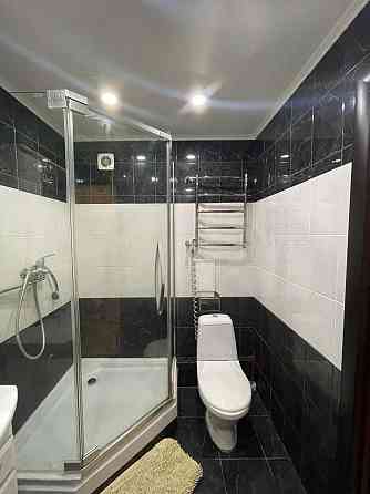 Оренда Квартира 2-кімнатна, 4/5 поверх на ул. Ольжича Київ