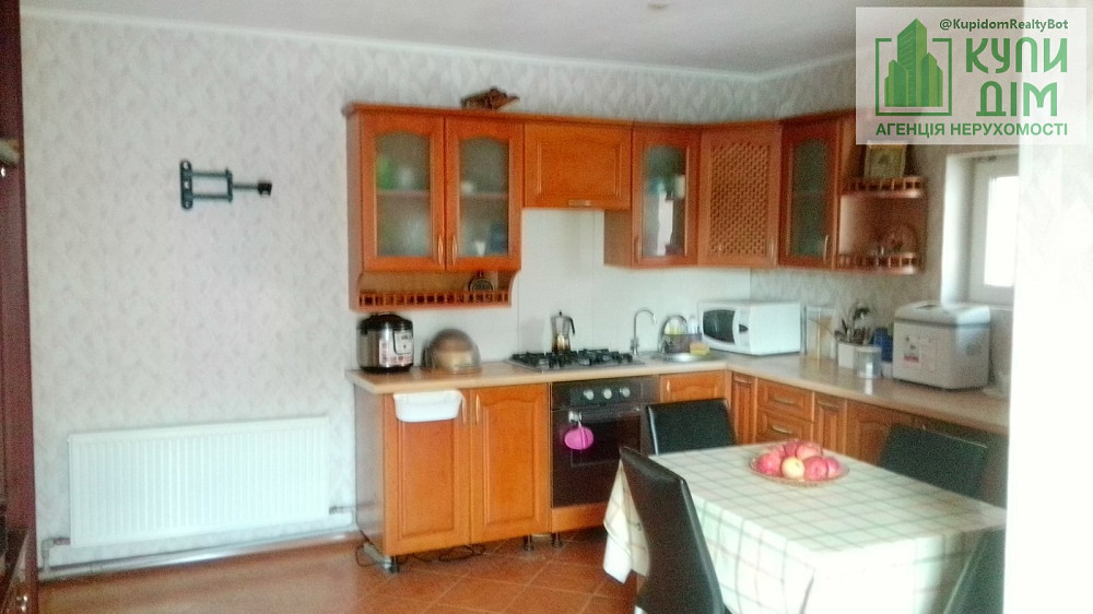 Продам два будинки на одній ділянці Кропивницький - фото 7