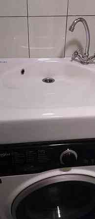 с. Созонівка продається двох кімнатна квартира. Кропивницький