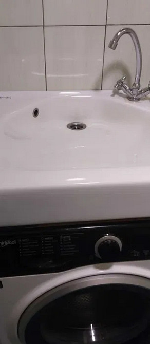 с. Созонівка продається двох кімнатна квартира. Кропивницький - фото 6