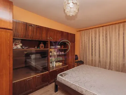 Оренда 2к Квартира 46 кв.м вул. Пилипа Орлика 9 Чернівці - фото 7