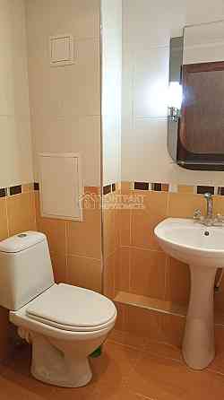 Оренда Квартира 3-кімнатна, 3/12 поверх на вул. Людвига Свободы Харьков