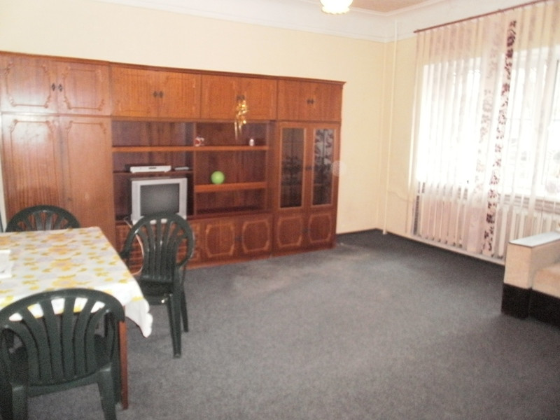 ОРЕНДА 2к квартира поруч Севастопільська площа вул. Вузівська 4 Код 111434. Kiev - photo 1