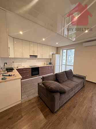 Продаж двокімнатної квартири по вул.Гвардійська Uzhhorod