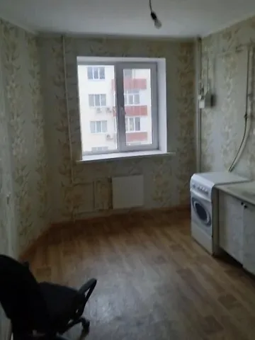 Продаж 2к Квартира 59.1 кв.м Архітектора Старова вулиця 14А Миколаїв - фото 3