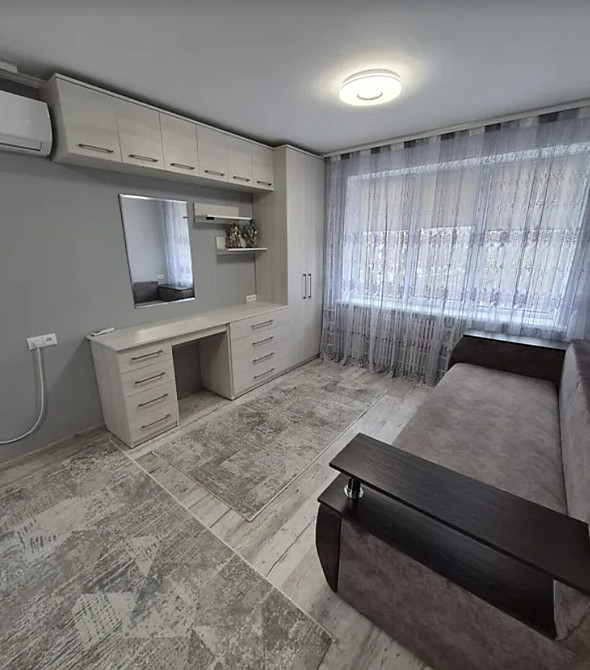 Продаж Квартира 1-кімнатна, 4/5 поверх Тернопіль - фото 2