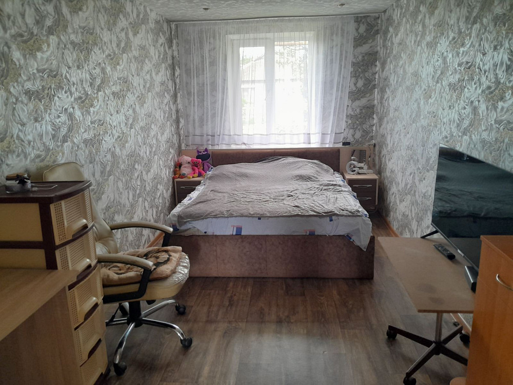 Продам дом в с. Ониськово Лиманского района (60 км от Одессы) Ониськове - фото 7