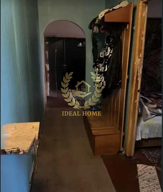 Продам 3-кімнатну квартиру по вулиці Курбаса Київ - фото 10