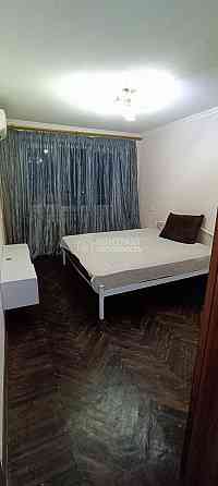 Оренда 2к Квартира 48 кв.м Валентинівська вул. Харків