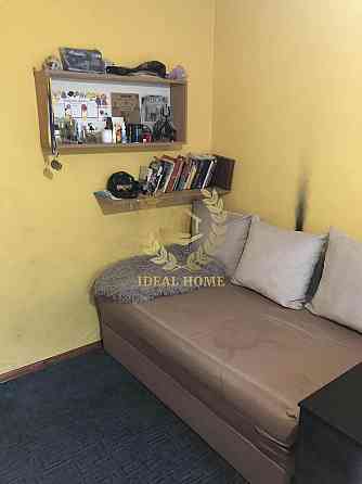 Продається одно кімнатна квартира борщагівка Київ