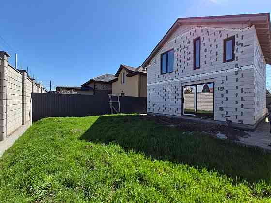 Продаж Будинок 4-кімнатний на ул. Сковороды (Пушкина), 1-Б Фонтанка