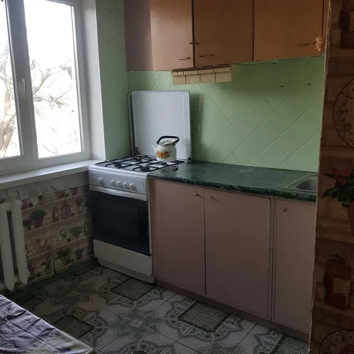 Продам 3-комнатную в центре города, Соборная пл. / Нежинская Одеса - фото 9