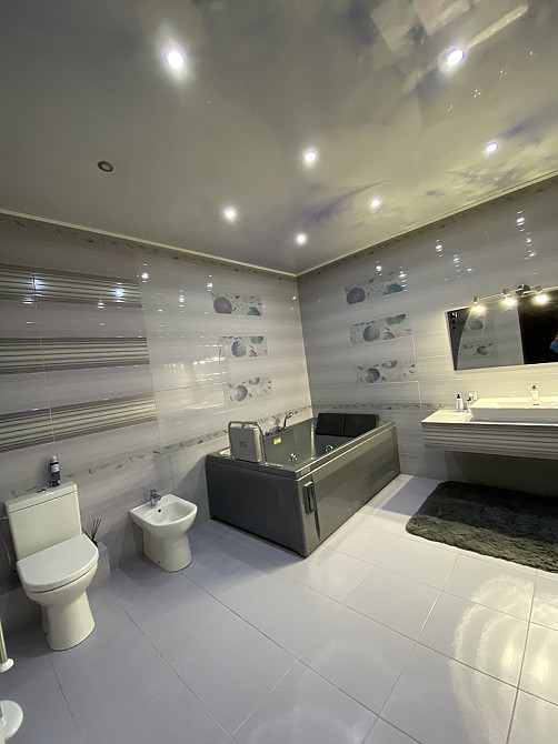 Продаж Будинок на Ленкавського вул., 27 г Івано-Франківськ - фото 8