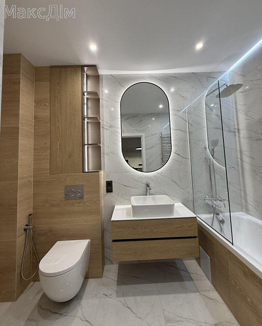 Продаж Будинок 1-кімнатний на Підволочиське шосе Тернопіль - фото 8