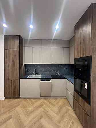 Продаж Будинок 2-кімнатний на вул. Макарова Рівне