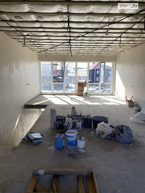 Оренда приміщення вільного призначення на Новаківського Олекси Вінниця - фото 7