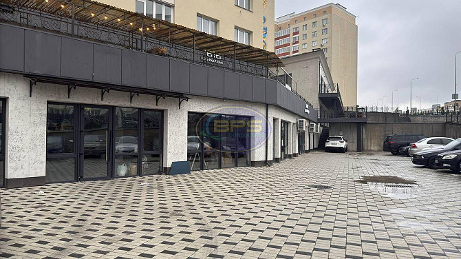Оренда приміщення вільного призначення Хмельницький - фото 1