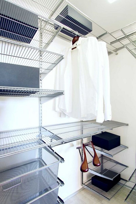 Продаж Квартира 1-кімнатна, 8/23 поверх на Михайла Максимовича вул. (Онуфрія Трутенка), 3г Kiev - photo 15