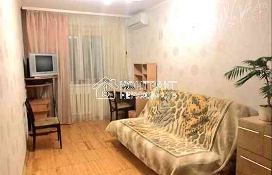 Продаж Квартира 2-кімнатна, 2/5 поверх на вул. Гвардійців Широнінців Kharkiv