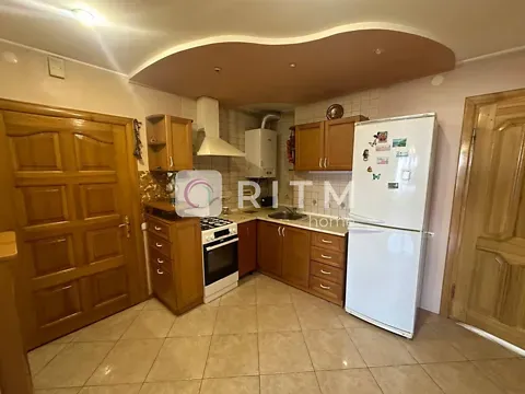 Продаж 2к Квартира 61 кв.м Чернишевського вулиця 65А Луцьк - фото 3