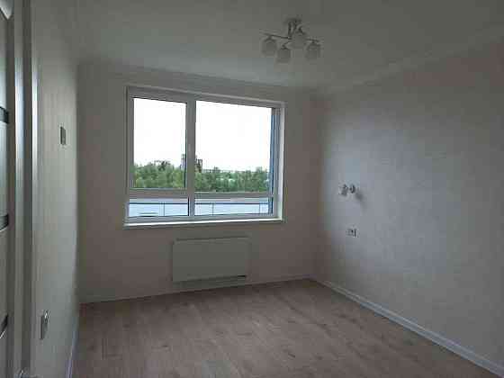 Продаж Квартира на улица Навроцького Володимира Львов