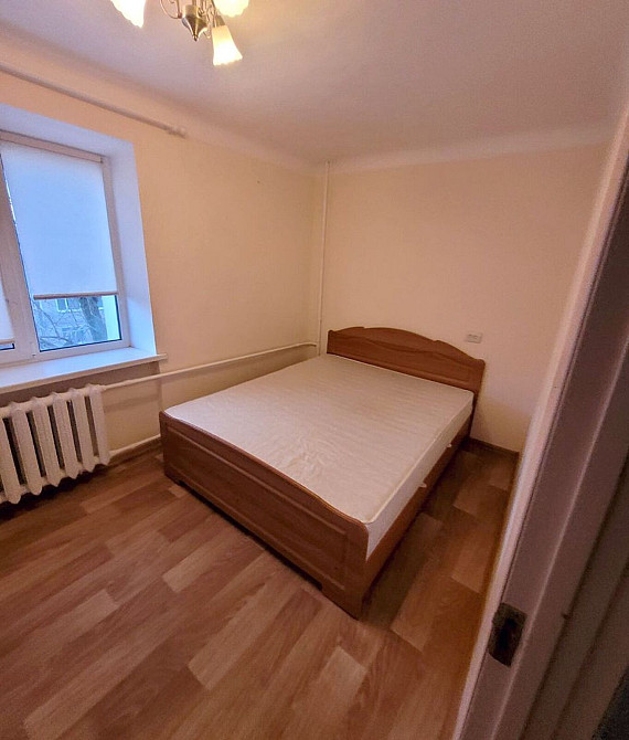 Продаж Квартира 2-кімнатна, 4/5 поверх на Газеты Правда пр., 72 Дніпро - фото 4