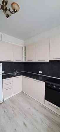 Альтаир. 1-комнатная с видом на море! Ремонт, мебель, техника Одеса