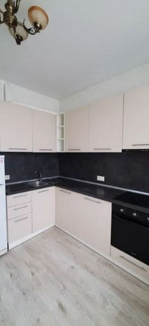 Альтаир. 1-комнатная с видом на море! Ремонт, мебель, техника Одеса - фото 5