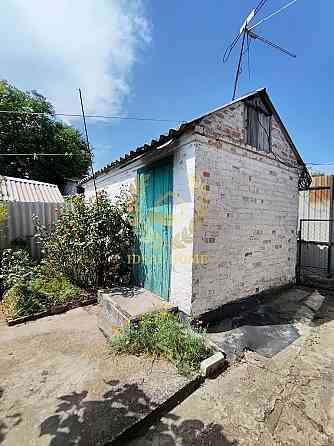 Продаж Будинок 3-кімнатний на Тракторная ул., 51 Vasylkiv