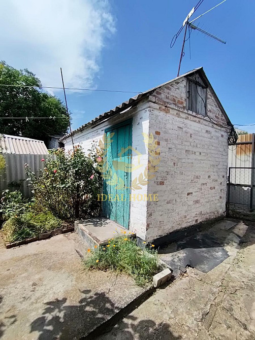 Продаж Будинок 3-кімнатний на Тракторная ул., 51 Vasylkiv - photo 5