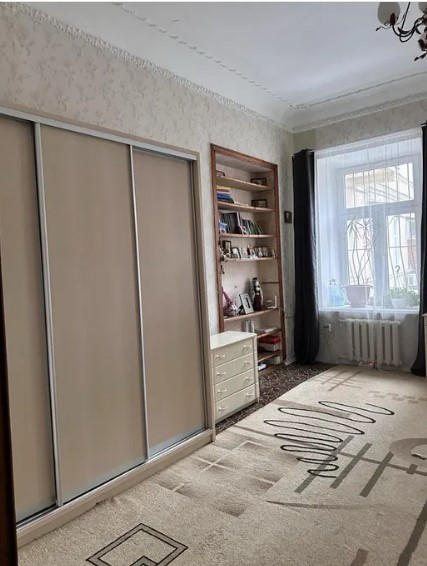 Продам 2х комнатную  квартиру в центре, по улице Пастера. Odessa - photo 6