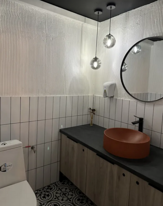 Продаж заклад громадського харчування поверх - 1/5 Тернополь - изображение 8