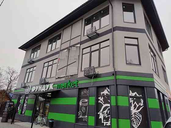 Продаж 1к Квартира 48 кв.м Київське шосе Zhytomyr