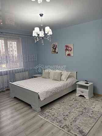 Продаж Квартира 3-кімнатна, 2/9 поверх на вул. Миру Kharkiv