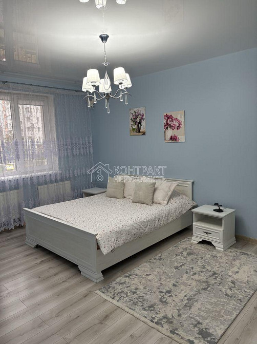 Продаж Квартира 3-кімнатна, 2/9 поверх на вул. Миру Kharkiv - photo 6