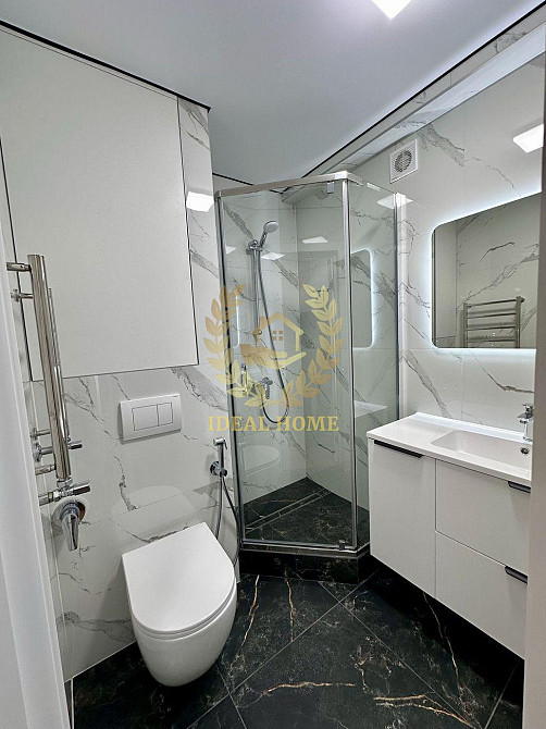 Продаж Квартира 1-кімнатна на Берестейский пр-т, 19 Київ - фото 12