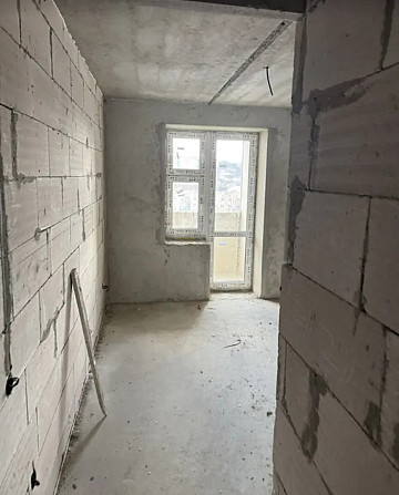 Продаж 3к квартири 78.5 кв. м на вул. Галицька Тернопіль - фото 14