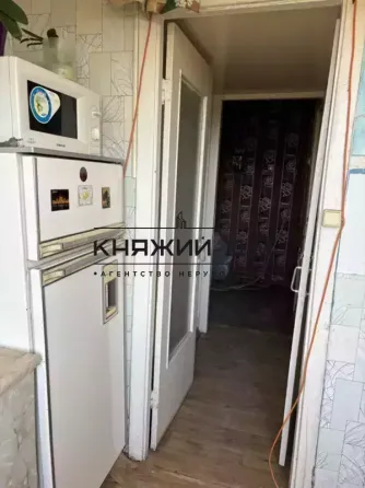 Продаж 2 х км. квартири Лісовий масив вул. Кубанської України код 21146327 Київ