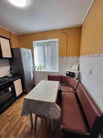 Оренда Квартира 2-кімнатна, 1/10 поверх на Архітектора Вербицького, 6а Київ