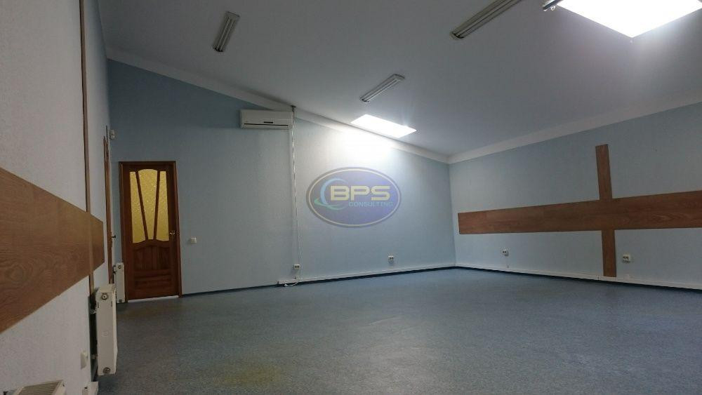 Продаж 5к квартири 480 кв. м Одеса - фото 12