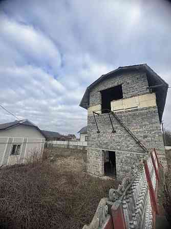 Продаж земельної ділянки 59 соток на Грушевського Хом'яківка (Снятинський район)