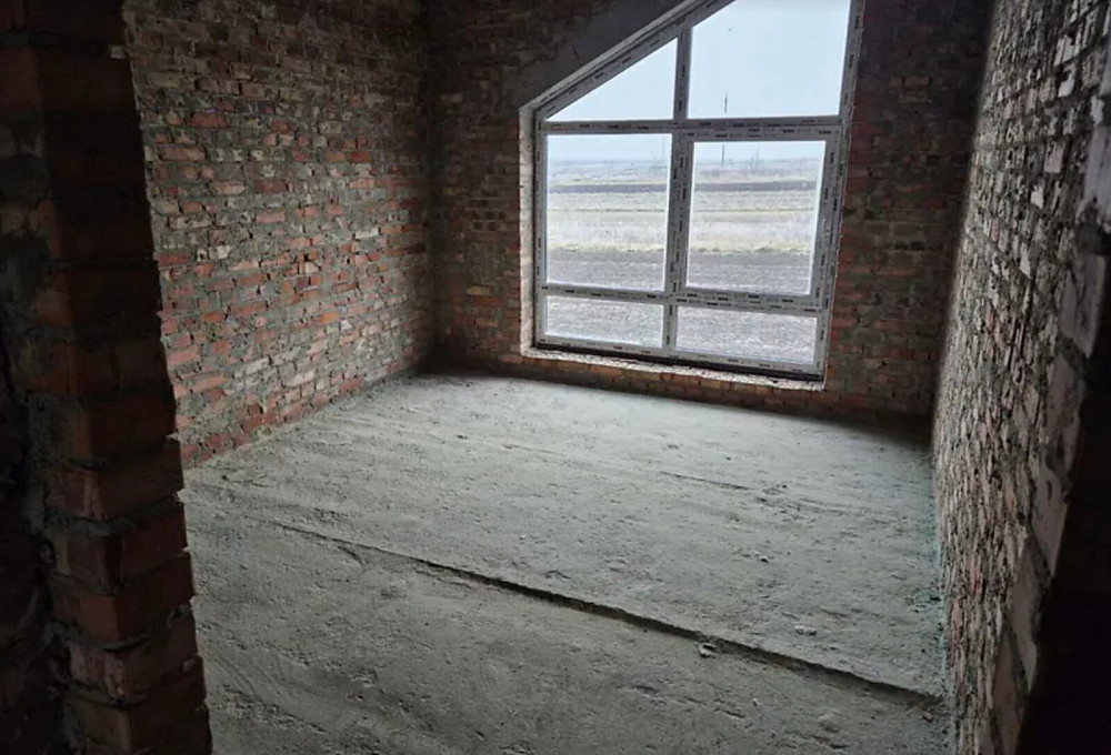 Продаж 2 поверхового таунхауса з ділянкою на 2.5 сотки, 118 кв. м, Велика Березовиця Великая Березовица - изображение 14