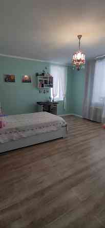 Продаж Квартира 2-кімнатна, 1/5 поверх на вул. Весняна Sokilnyky