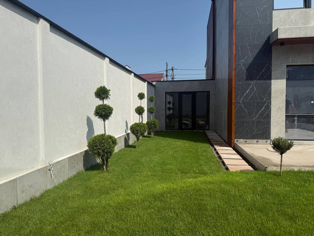 Продаж Будинок на Енисейская ул. Одесса - изображение 15