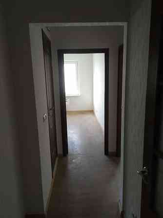 Продаж Квартира 2-кімнатна, 21/25 поверх на Софії Русової вул., д. 7а Kiev