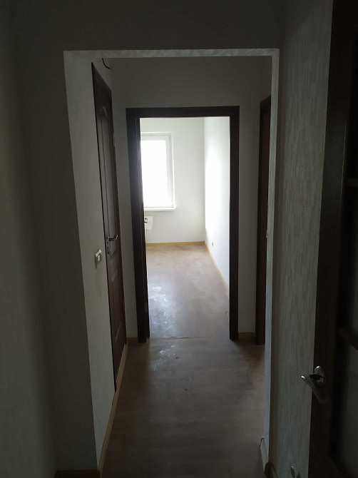 Продаж Квартира 2-кімнатна, 21/25 поверх на Софії Русової вул., д. 7а Kiev - photo 4